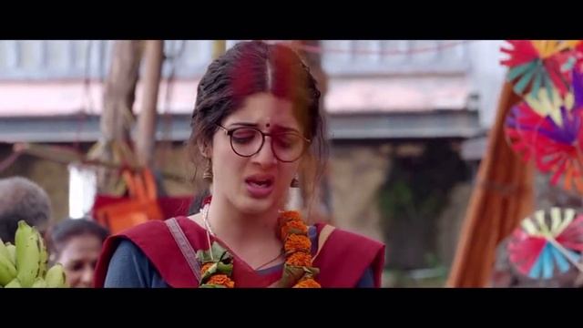 Клянусь тобой любимая Музыка смотреть онлайн