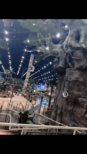 Остров Мечты #frankajee #отдых #москва #деньрождения #rap #ост смотреть онлайн