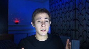 ТОП 10 НЕУДАЧНЫЙ ПАРКУР ПАДЕНИЯ