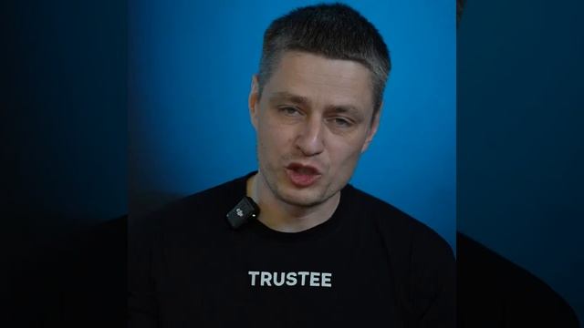 Trustee Plus Получи БЕСПЛАТНО Карту 👆тут👆 трасти плюс рег смотреть онлайн