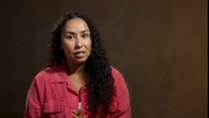 История трансформации по медитациям Джо Диспенза