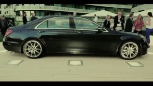 МАШИНЫ ЧИНОВНИКОВ, ПУТИНА ШОКИРОВАЛИ ЭТИ АВТО (Mercedes-Benz, Lexus, Land Cruiser, BMW, Audi, порш)