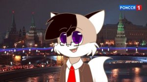 нового года не будет,дед мороз принял ислам(solareyn eylinor edition)