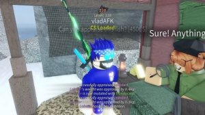 КАК СЛОВИТЬ ВСЕ МЕМНЫЕ РЫБЫ ✅ В ФИШ / Fisch ROBLOX БЫСТРЫЙ СП