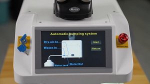 100W 150W ювелирный сварочный аппарат для лазерной сварки