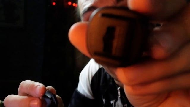 Умный велосипедный фонарь Giyo GL09S RGB С функцией торможе