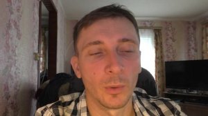 Почему при запуске камеры вылетает ошибка на телефоне?