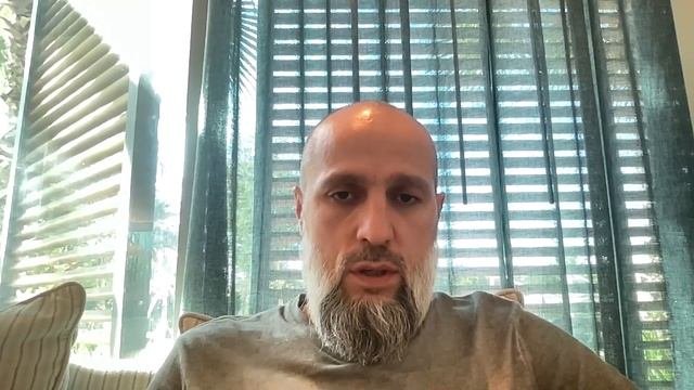 Добыча золота в Африке. Про гарантии прибыль и риски. О