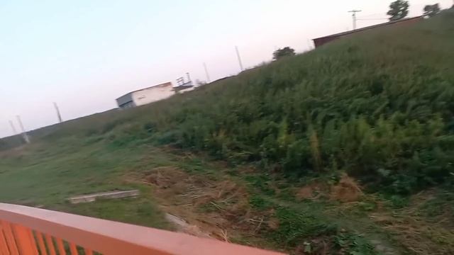 ОЙЛИКМА ГИРИФТАМ🤲☝МАН БО ЗАН БУДАНАМ ФАХР МЕКУНАМ ? смотреть онлайн