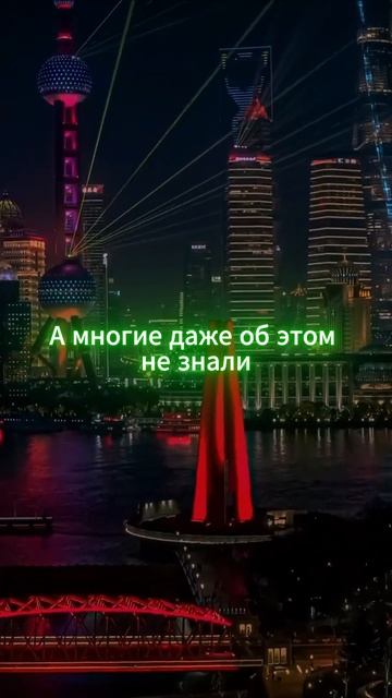 Инвестиции в кс2 #shorts #кс2 #csgo #cs2 #скины #кс #деньги #инвес смотреть онлайн