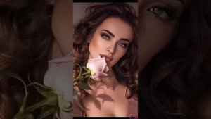 Серёжка ольховая...