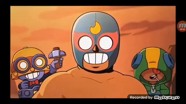 Медведь эль примо смотреть онлайн