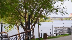 Песня про ДЕНЬГИ, БОГАТСТВО и УСПЕХ - Слушай 1 раз в ден?