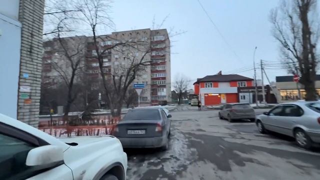ОПЯТЬ 500 РУБЛЕЙ В ЧАС ПЕШИМ КУРЬЕРОМ КУПЕР ДОСТАВКА РА?