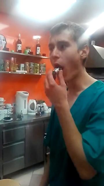 Смотреть всем, ржака, угар, смотреть до конца, а вам сла смотреть онлайн