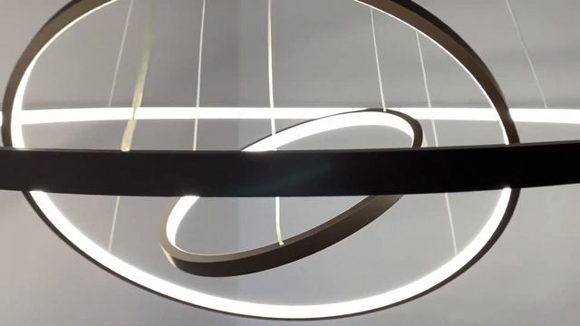 Люстра Odeon Light Saturno 3964/99L и Odeon Light Saturno 3963/99L смотреть онлайн