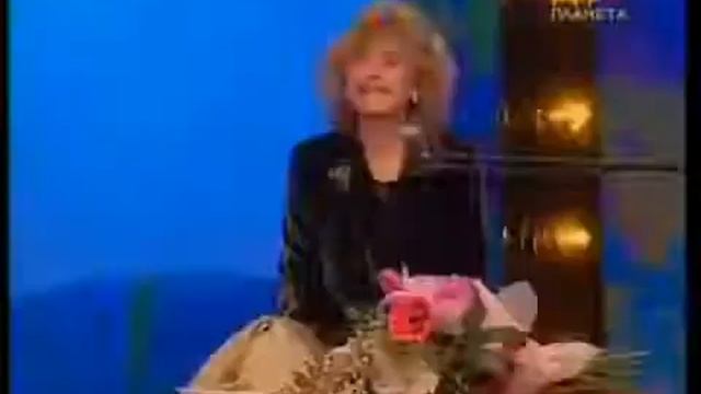 Приходит фермер к доктору...) смотреть онлайн