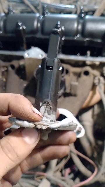 любители герметика #shorts смотреть онлайн