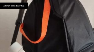 ТОП-7. Лучшие софтбоксы. 🏆Рейтинг 2025. Какой свет лучше