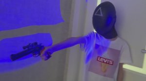 Песня-mingle из игра в кальмара-2 клип☺️