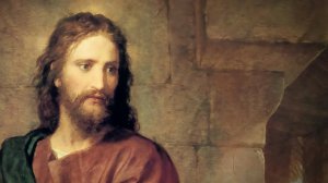 Случайные встречи.