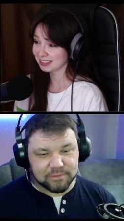 а какая сегодня вы личность? | #adell_psixolog с помощью #Twitch