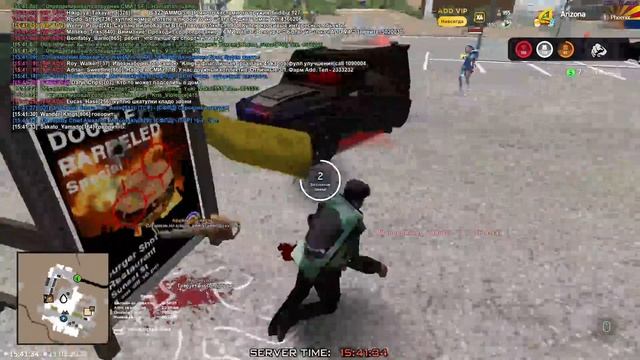 2025-05-11 15-31-01 смотреть онлайн