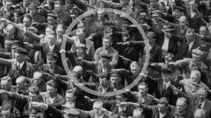 "Славянин" не тождественно слову "раб"! (Вырезка из эфира).