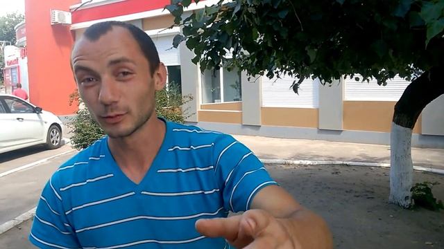 Прикол-Иван БУХЛО pro дпс