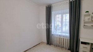 7686600 Крылова, 7к1