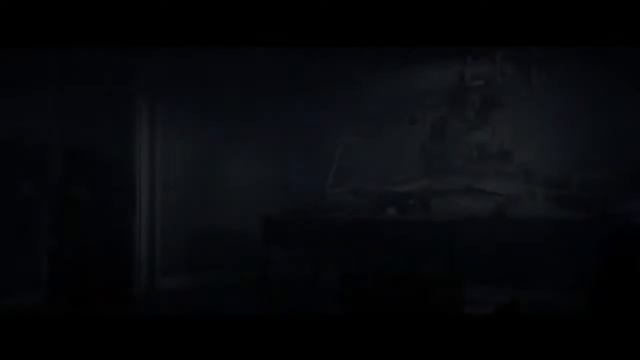 Фильм «Тварь» — смотрите в кинотеатрах смотреть онлайн