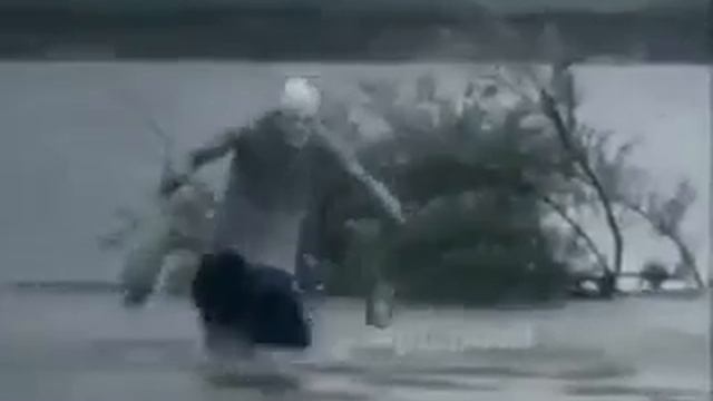 Бабка скачет смотреть онлайн