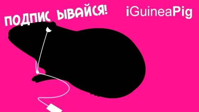 Мини-подкаст #1 (Возвращение и новый старт) смотреть онлайн