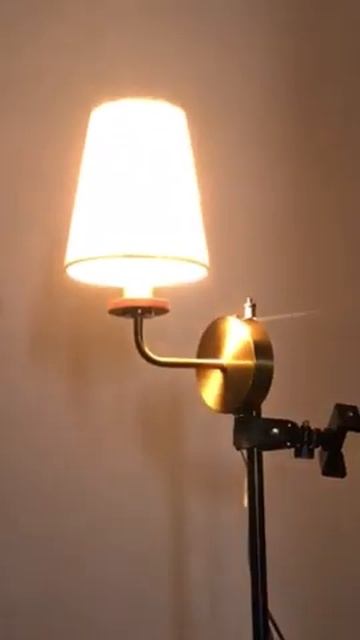 Бра F-Promo 2737-1W смотреть онлайн