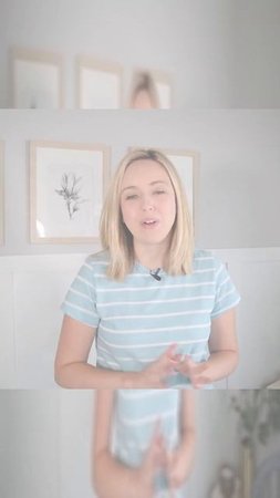 Как я превратила дешёвые разделочные доски в стильные свечные ураганы за 5 минут