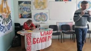 2025.04.24 Веренич Олег Петрович