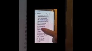 Перевод пенсии выгодно от Альфа банк