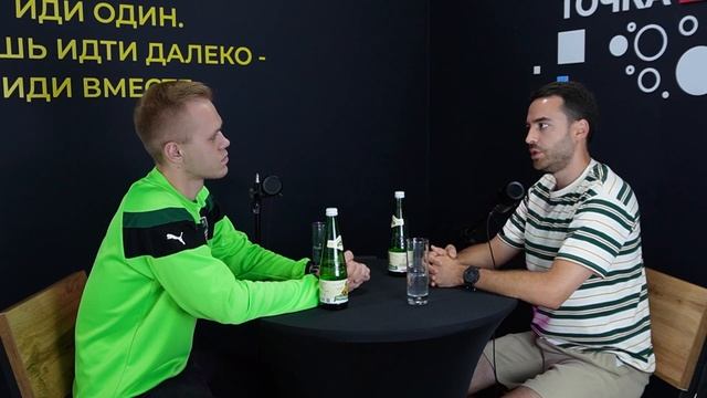 Кто такие инфоцыгане? / Почему люди берут кредиты на об