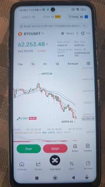 27 августа 2024 г.