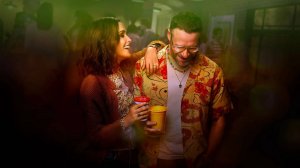 Сериал Платонические отношения – 1 сезон 9 серия / Platonic