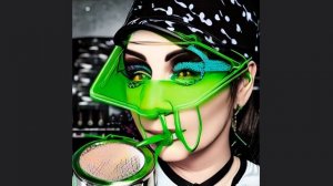 Я сабинина мама