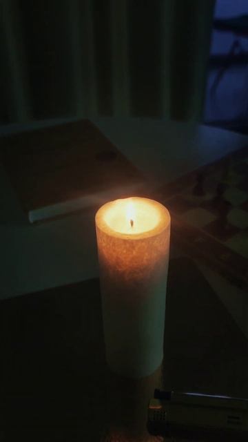 Релакс-свечи "LadaSlavka" за мгновение наполнят Ваш дом вос? смотреть онлайн