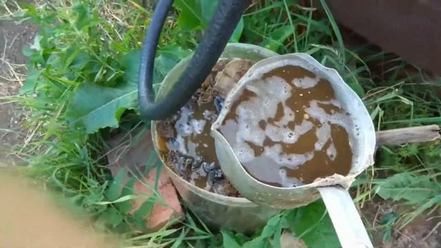 Работы в огороде 8 июля смотреть онлайн