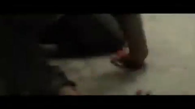 Орда смотреть онлайн