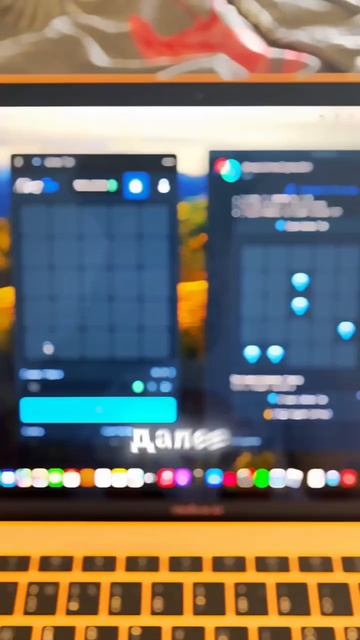 Как заработать 1.000.000₽ за месяц #заработок #успех #день? смотреть онлайн