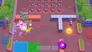 Да это жёстко