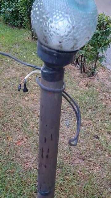 Думал пластик, оказалось стекло). Плафон от НББ/НПБ в с? смотреть онлайн