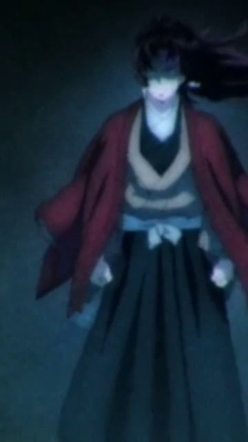 #Танжиро#Квартал#красных#фонарей смотреть онлайн