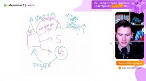 Как устроена банковская система в РФ?