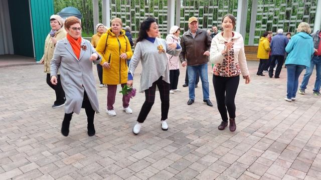 Песни на кассете... 10.05.25.